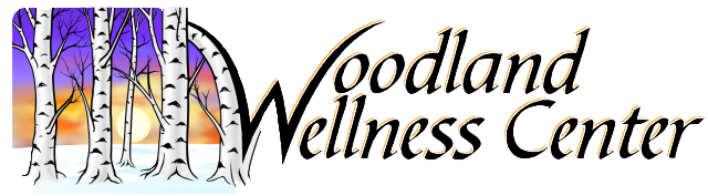 Woodland Wellness Center